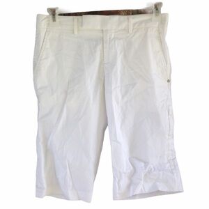 Ralph Lauren Shorts Size 8